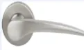 Pegangan Pintu Deluxe HRSS 06S - SN