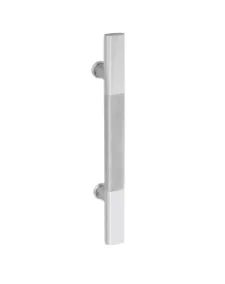 Pegangan Pintu Gradino P 99.06