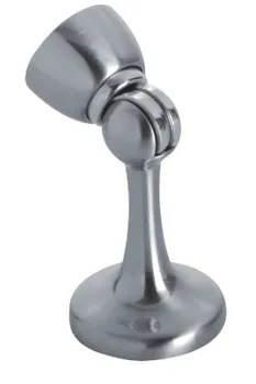 Aksesoris Pintu Jendela Deluxe XOBTDS08-ZA-SN
