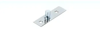 Aksesoris Pintu Jendela Onassis Patch Fitting PF/ONS 24