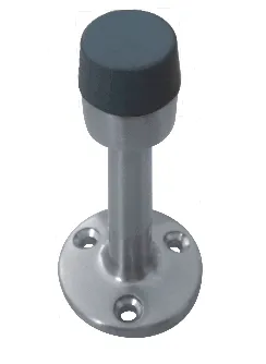Aksesoris Pintu Jendela Deluxe XOBTDS04-ZA-SN