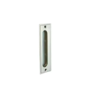 Pegangan Pintu Gradino Flush Push Plate EPP 99.08