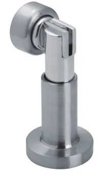 Aksesoris Pintu Jendela Deluxe XOBTDS10-ZA-SN
