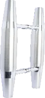 Pegangan Pintu Deluxe PH 0406 - SN