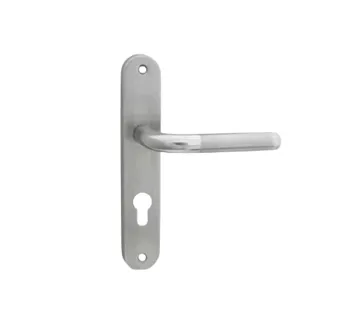 Pegangan Pintu Gradino HP 63.01