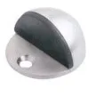 Aksesoris Pintu Jendela Deluxe XOBTDS02-SS-SS