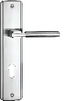 Pegangan Pintu Deluxe HP DLX 507