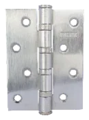 Engsel Pintu Deluxe HSE 014 -SN