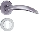 Pegangan Pintu Deluxe HRSS 07S - SN