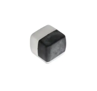 Aksesoris Pintu Jendela Gradino Door Stop STP 917