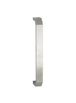Pegangan Pintu Gradino P 99.33