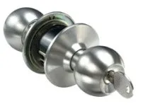 Pegangan Pintu Deluxe CS 01-SN