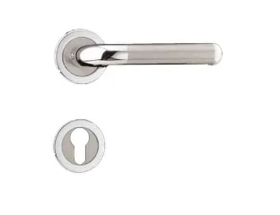 Pegangan Pintu Gradino HRE 63.01