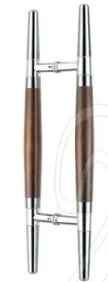 Pegangan Pintu Deluxe PH 0304-SNW