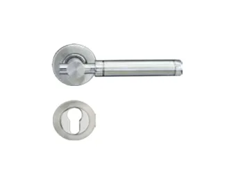 Pegangan Pintu Gradino HRE 31.10