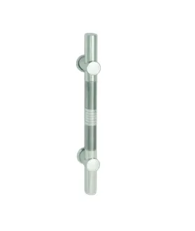 Pegangan Pintu Gradino P 99.32