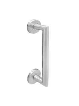 Pegangan Pintu Gradino PR 99.71