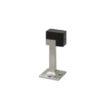 Aksesoris Pintu Jendela Gradino Door Stop STP 914