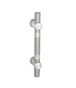 Pegangan Pintu Gradino P 99.30