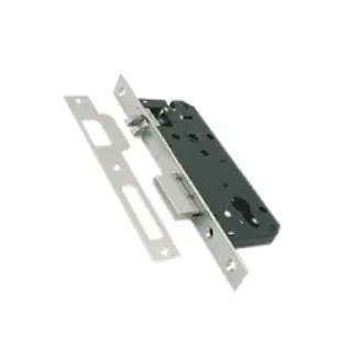 Kunci Gradino Swing Lockase LC 911 WL- 40