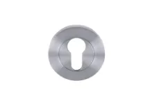 Aksesoris Pintu Jendela Gradino Escutcheon E 62.15 - Satin