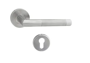 Pegangan Pintu Gradino HRE 99.82