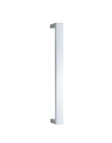 Pegangan Pintu Gradino P 99.04