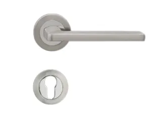 Pegangan Pintu Gradino HRE 99.46