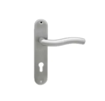 Pegangan Pintu Gradino HP 61.42