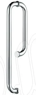 Pegangan Pintu Deluxe PH 1604-SN