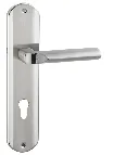 Pegangan Pintu Deluxe HP DLX 502B