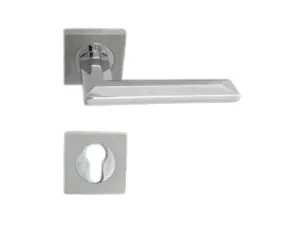 Pegangan Pintu Gradino HRE 99.80