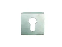 Aksesoris Pintu Jendela Gradino Escutcheon E 61.44
