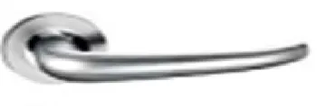 Pegangan Pintu Deluxe HRSS 04S - SN