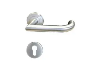 Pegangan Pintu Gradino HRE 61.43