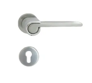 Pegangan Pintu Gradino HRE 99.56