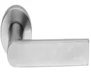 Pegangan Pintu Deluxe HRSS 02S - SN