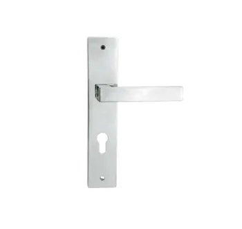 Pegangan Pintu Gradino HP 99.01