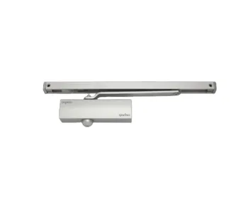 Aksesoris Pintu Jendela Gradino Door Closer DCSA 92
