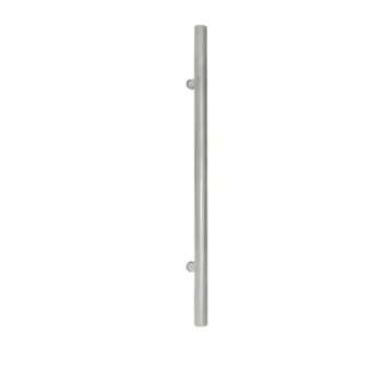 Pegangan Pintu Gradino P 99.86