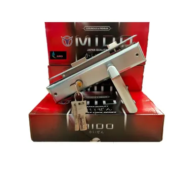 Pegangan Pintu Mido Sedang