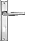 Kunci Deluxe HP DLX 502A