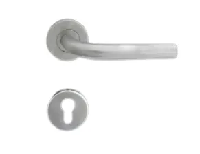 Pegangan Pintu Gradino HRE 99.59