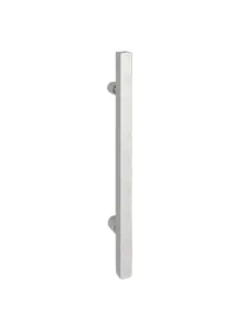Pegangan Pintu Gradino P 31.44