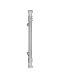 Pegangan Pintu Gradino P 31.47