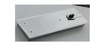 Engsel Pintu Onassis FH/ONS Next G 84 NG EN 3