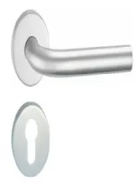 Pegangan Pintu Deluxe HRS 01-SN