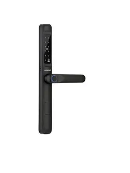 Kunci Digital Evomab EDLK-MK3A