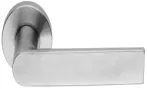 Pegangan Pintu Deluxe HRS 19 - SN