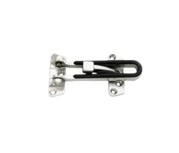 Kunci Gradino Door Guard DG 953
